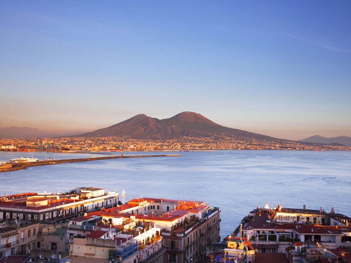 Napoli