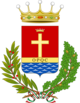 Santa_Maria_Capua_Vetere-Stemma