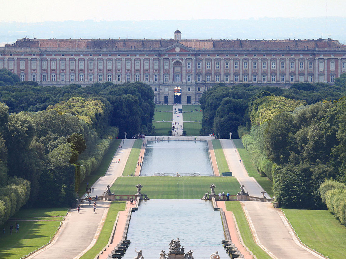 reggia2